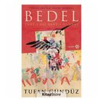 Bedel - Taht-ı Ali Baht-ı Osmani - Tufan Gündüz