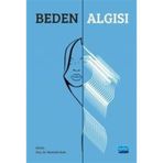 Beden Algısı - Nobel Akademi Yayınları