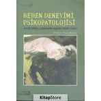 Beden Deneyimi Psikopatolojisi - Rosine Debray