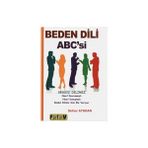 Beden Dili Abc’si - Selnur Atahan