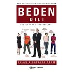 Beden Dili Mimik ve Hareketlerin Ardındaki Gizli Anlam