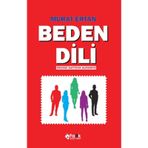Beden Dili - Murat Ertan