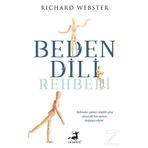Beden Dili Rehberi - Richard Webster