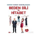 Beden Dili ve Hitabet - Turgay Keskin
