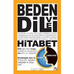 Beden Dili ve Hitabet - Yusuf Aydın