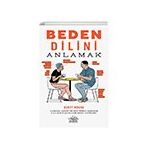 Beden Dilini Anlamak - Scott Rouse