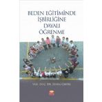 Beden Eğitiminde İşbirliğine Dayalı Öğrenme - Nobel Bilimsel Eserler
