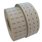 Beden Etiketi S (1 Rulo 3500 Adet)