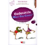 BEDENIMLE NASIL BAŞ ETSEM? - MARIE BERTHERAT