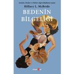 Bedenin Bilgeliği Okuyan Us Yayınları