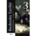Bedenin Tarihi 3 Ciltli - Georges Vigarello - Alfa Yayınları