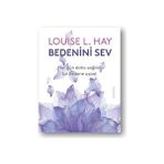 Bedenini Sev: Her Gün Daha Sağlıklı Bir Bedene Uyan! + Psikanaliz ve Din: Freud, Jung ve Din Algısı
