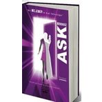 BEDENSIZ AŞK BIR BELIEBER'IN AŞK YOLCULUĞU - FERAHNAZ AYNURAL