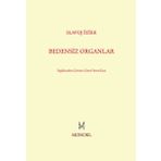 Bedensiz Organlar - Slavoj Zizek