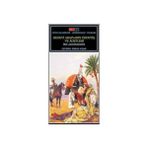 Bedevi Arapların Özdeyiş ve Adetleri - İsam B. Abdirabbih Meşahit