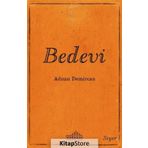 Bedevi - Prof. Dr. Adnan Demircan