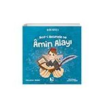 Bedi Besmele ve Amin Alayı Çınaraltı Yayınları