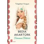 Bedia Akartürk - Turnanın Türküsü