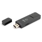 Bediffer Taşınabilir mini MP3 müzik çalar, kayıpsız spor çalar, müzik dinlemek, öğrenmek ve spor yapmak için 32 GB hafıza kartını destekler