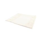 Bedinn ODM002 Orta Dantelli Runner 65x145 Cm