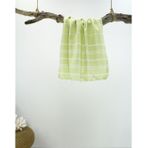 Bedinn Peşkir Peşteplaj Fıstık Yeşili Peştamal