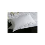 Bedinn Silikon Yastık 800 Gr