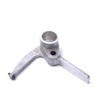 Bedir Makina Dik Kumaş Kesim Motoru Bileme Takoz Piposu / 85C3-6