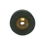 Bedir Makina Yuvarlak Kesim Motor Dişsiz Bileme Taşı / YH-935