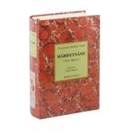 Bedir Yayınları Marifetname / Erzurumlu Ibrahim Hakkı Hazretleri / / 9789758514045