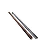 bediSey Metal Ayakkabı Çekeceği Kerata 65cm 2 Adet - Metal Kerata