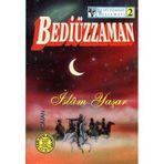 Bediüzzaman 2 - Bediüzzaman Beşlemesi İslam Yaşar Yeni Asya Neşriyat - İkinci El Kitap