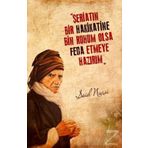 Bediüzzaman Ajandası - Cüheyman Taha