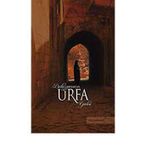 BEDİÜZZAMAN'IN URFA GÜNLERİ - İSMAİL ŞERİFOĞLU