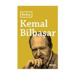 Bedoş - Kemal Bilbaşar