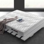 Bedpark Deep 150x200 cm Sleep Yatak