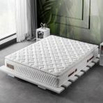 Bedpark Deep 160x200 cm Sleep Yatak