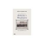 Bedreka-i Muallimin / Mehmed Ziver