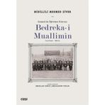 Bedreka-i Muallimin