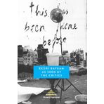 Bedri Baykam As Seen By The Critics - Kolektif