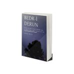 Bedri Derun - Hande Ortay
