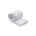 BEDTEX BEBEK YORGANI