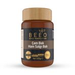 Bee 500 gr Çam Balı Ham Salgı Balı