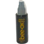 Bee Argan Ve Keratin Saç Bakım Serumu - 1