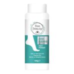 Bee Beauty 100 gr Ayak Pudrası