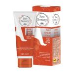 Bee Beauty 100 ml Ayak Bakım Kremi