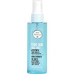 Bee Beauty 100 ml Cilt Nemlendirici Yüz Spreyi