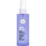 Bee Beauty 100 ml Cilt Sıkılaştırıcı Yüz Spreyi