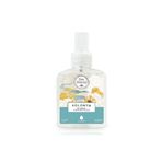 Bee Beauty 100 ml Kaşmir Kolonya