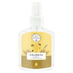 Bee Beauty 100 ml Klasik Limon Kolonya