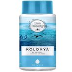 Bee Beauty 100 ml Okyanus Kolonya